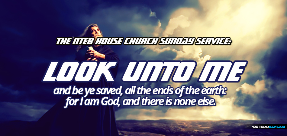 house-church-sunday-morning-service-look-unto-me-be-ye-saved-isaiah-45-22-charles-spurgeon