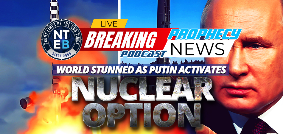 russian-generals-stunned-as-putin-orders-them-activate-nuclear-option-satan-2-missile-ukraine-world-war-3