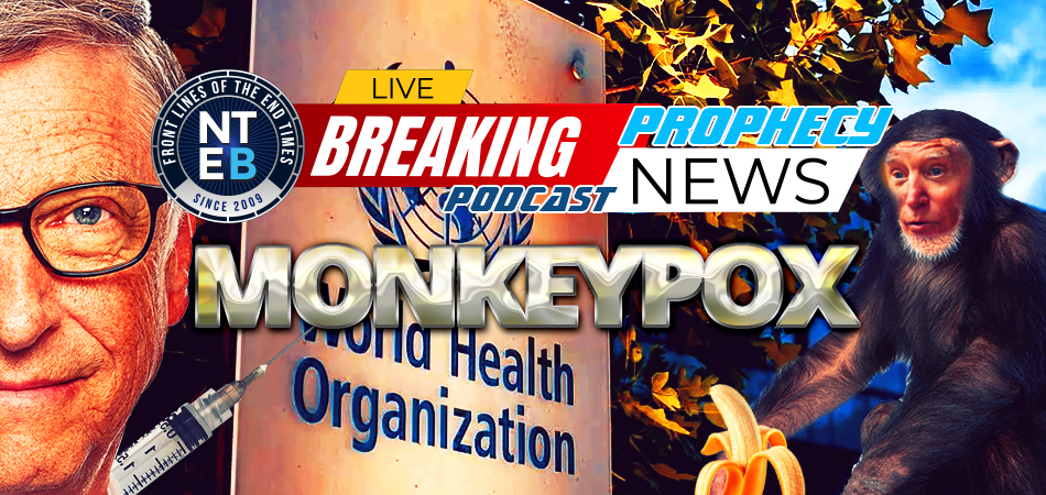 joe-biden-says-monkeypox-bill-gates-anthony-fauci-vaccinate-who-world-health-organization