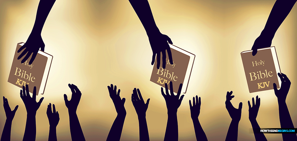 nteb-free-king-james-bible-gospel-tract-program