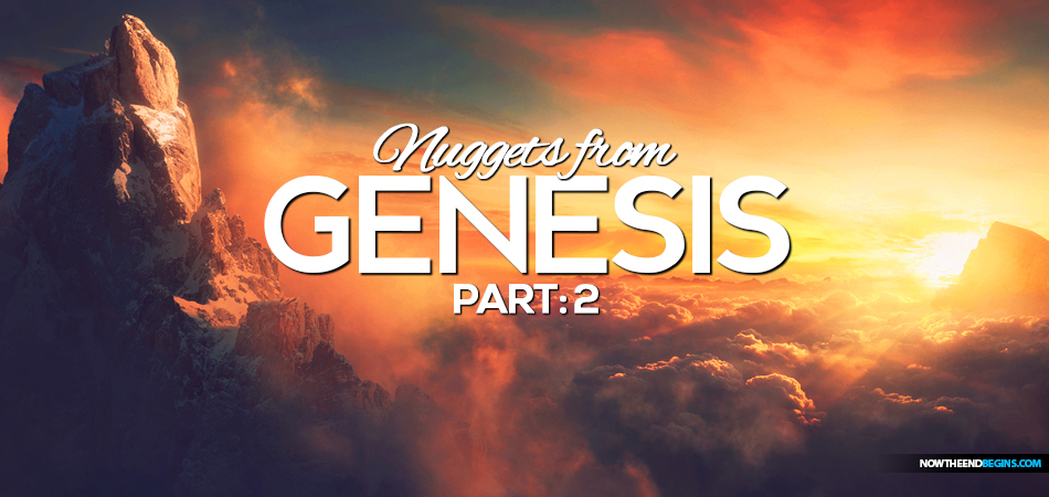 nteb-king-james-bible-study-nuggets-from-genesis-part-2-as-jacob-lay-dying