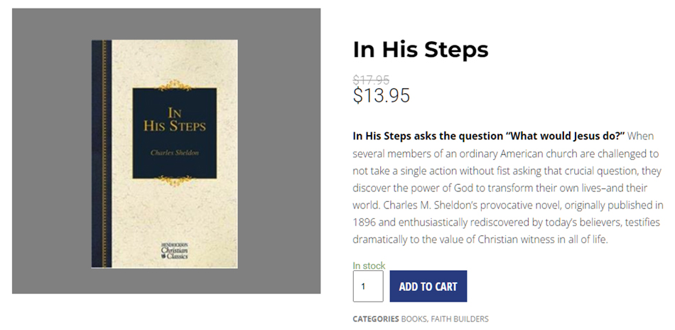 charles-sheldon-in-his-steps-christian-classic-1896-asks-questions-what-would-jesus-do