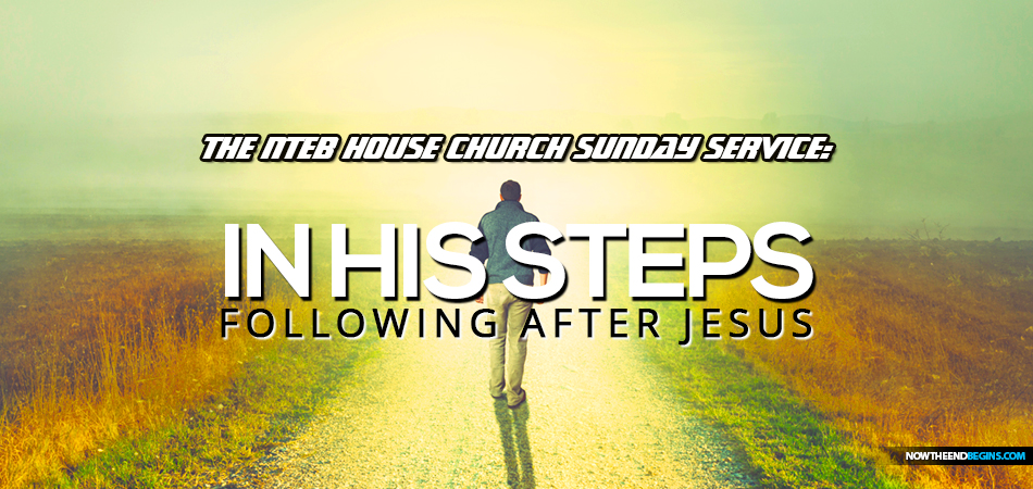 following-after-jesus-in-his-steps-charles-sheldon-christian-classic