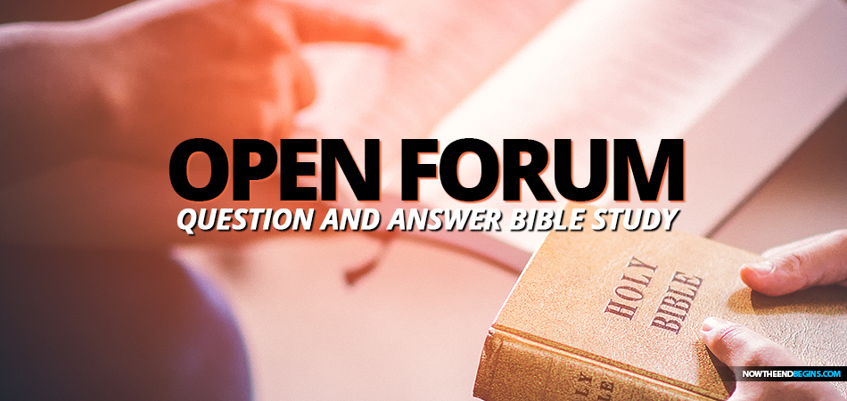 open-forum-question-and-answer-rightly-divided-king-james-bible-study-nteb