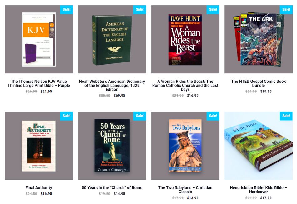 nteb-end-of-year-sale-bible-believers-christian-bookstore-saint-augustine-florida-32095-december-christmas-wall-calendar-new