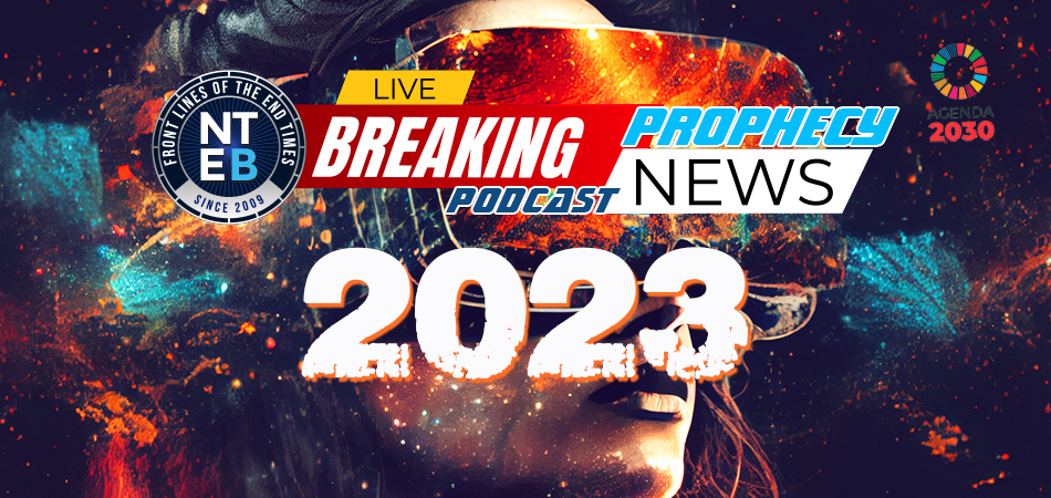 2023-new-year-king-james-bible-prophecy-nteb-ministries