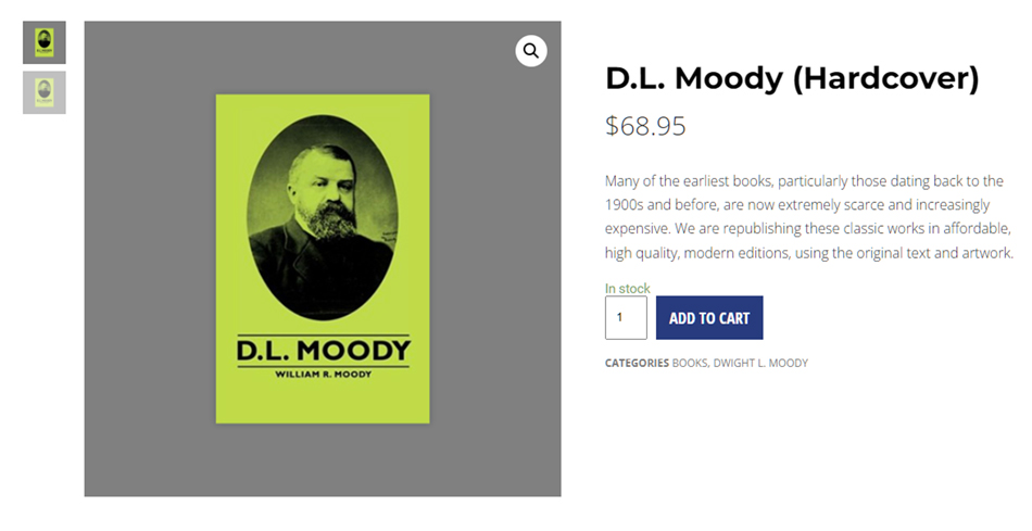 dwight-moody-biography-written-by-his-son-william-ymca
