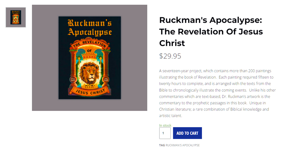 ruckmans-apocalypse-book-of-revelation-paintings-nteb-bible-believers-christian-bookstore-saint-augustine-florida