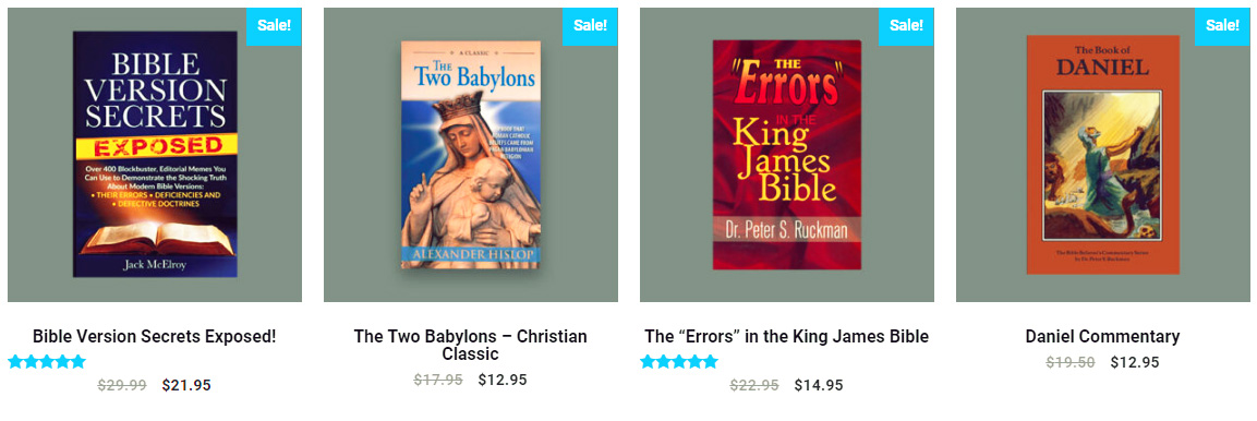 christian-book-bible-believers-books-king-james-bible-saint-augustine-florida-rightly-dividing