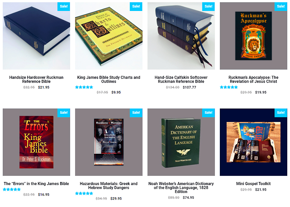 nteb-bookstore-bible-believers-king-james-bible