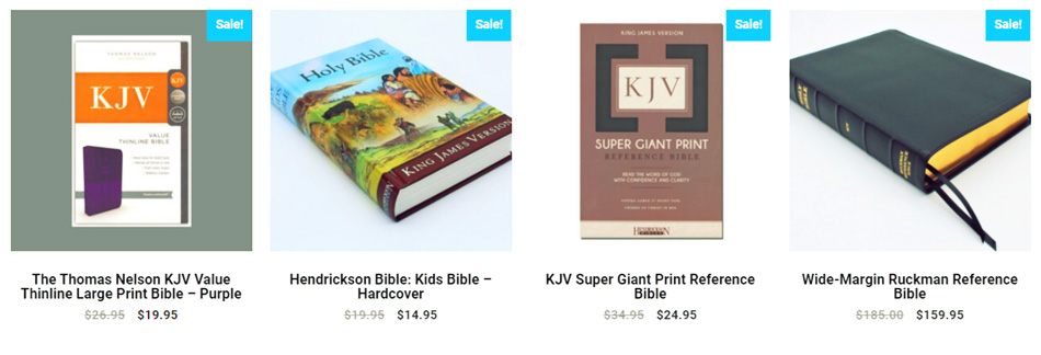 nteb-king-james-bible-superstore-christian-books-saint-augustine-florida