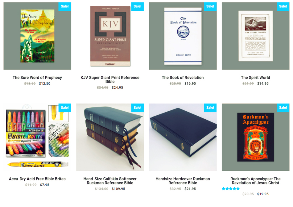 saint-augustine-christian-books-king-james-bibles-florida-bookstore
