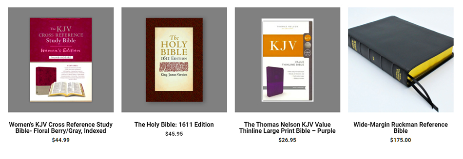 nteb-bible-believers-bookstore-sells-king-james-bibles-saint-augustine-florida-32095-ruckman-reference-common-mans-1611