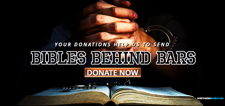 nteb-free-king-james-bible-program-jails-prisons-main-banner-950-waygiver-donation
