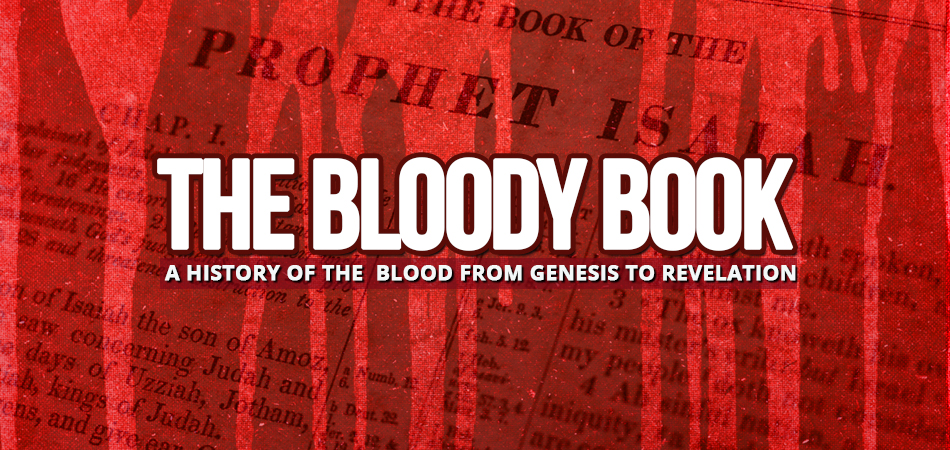 saved-by-shed-blood-of-jesus-christ-god-lamb-slain-bloody-book-king-james-bible-study-nteb-geoffrey-grider