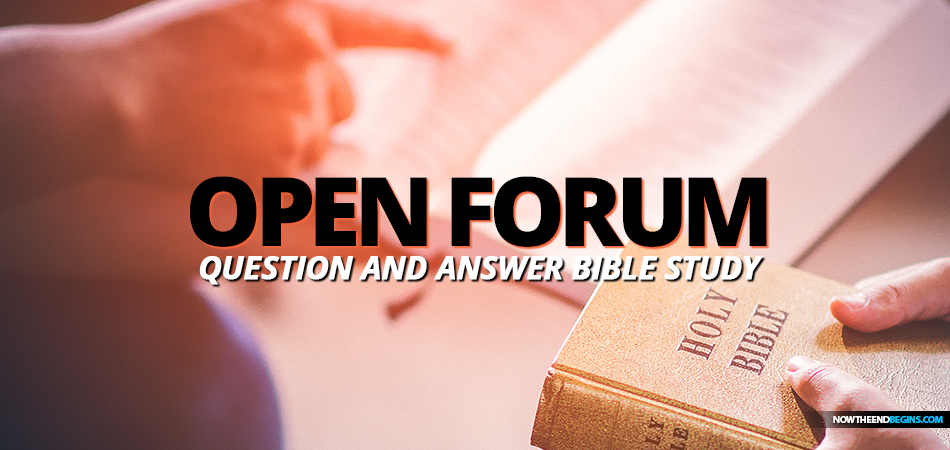open-forum-king-james-rightly-dividing-bible-study-nteb