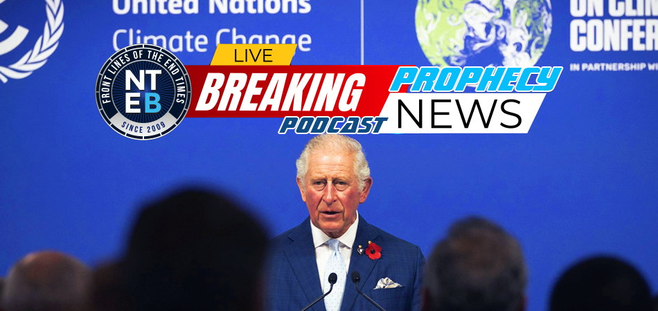 king-charles-coronation-climate-change-agenda-2030-nteb-prophecy-news-podcast-sustainable-goals