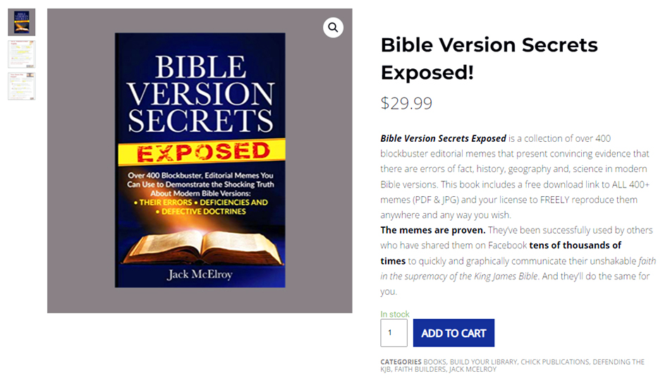 king-james-bible-version-secrets-exposed-nteb-christian-bookstore-saint-augustine-florida-32095