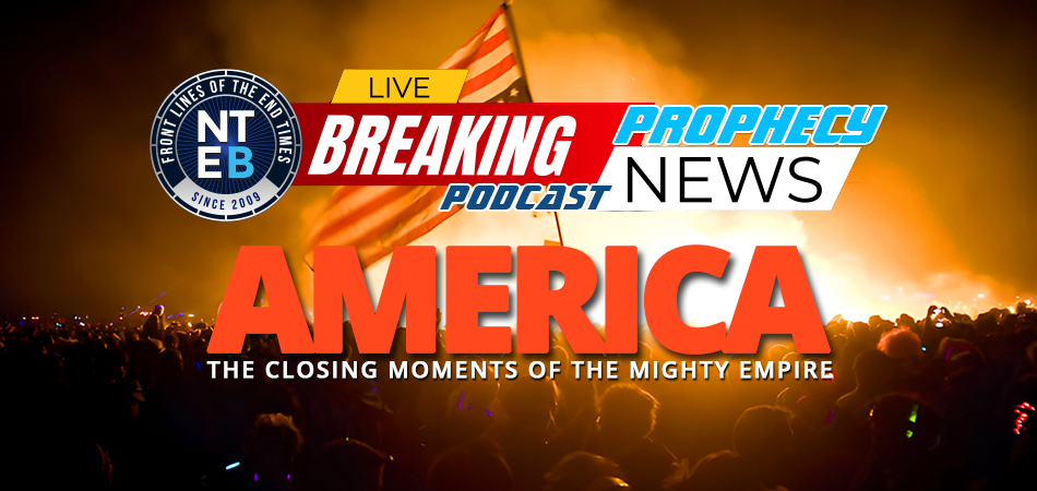 last-days-of-america-end-times-bible-prophecy