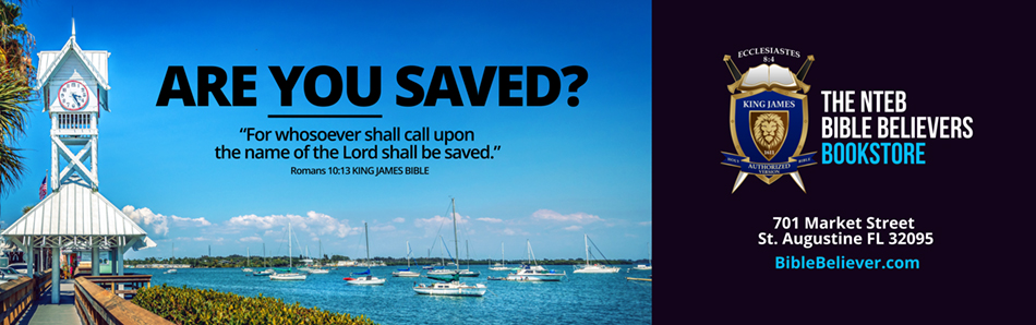 nteb-are-you-saved-gospel-witness-billboard-campaign-bradenton-florida-king-james-bible