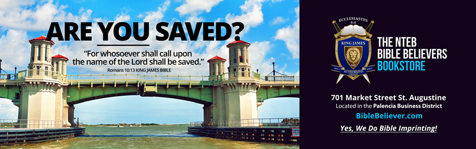nteb-are-you-saved-gospel-witness-billboard-campaign-saint-augustine-florida-christian-bookstore