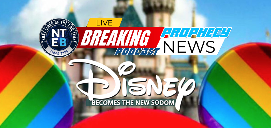 walt-disney-becomes-sodom-gomorrah-gay-days-lgbtq-transgender-grooming-children-mickey-mouse-pride-collection-2023