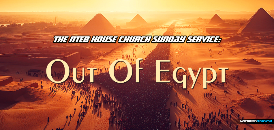 exodus-jews-hebrews-out-of-egypt-saved-born-again-body-christ-nteb