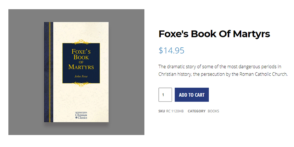 foxes-book-of-martyrs-roman-catholic-church-spanish-inquisition-christians-burned-alive
