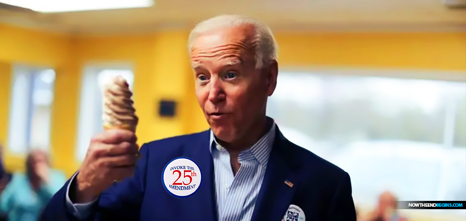 joe-biden-conflating-events-suffering-obvious-cognitive-decline-early-onset-dementia-tree-of-life-synagogue