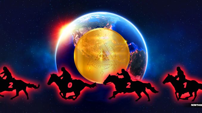 digital-global-tax-janet-yellen-biden-administration-coming-antichrist-new-world-order-king-james-bible-prophecy-2021-daniel-1