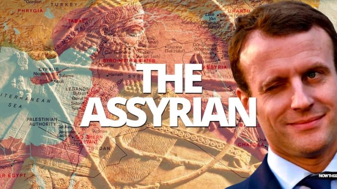 emmanuel-macron-assyrian-jew-france-antichrist-new-world-order-1