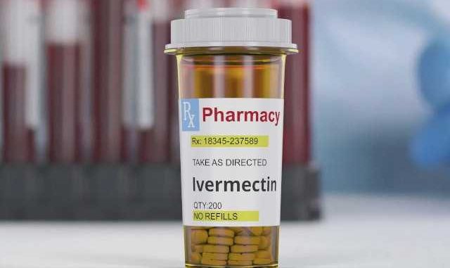 ivermectin-bottle-prescription-2