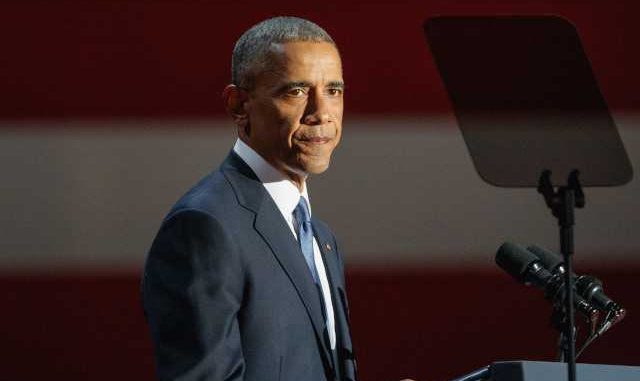 obama-stole-200