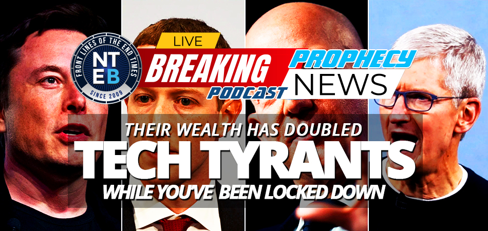 silicon-valley-tech-tyrants-have-wealth-doubled-during-covid-19-pandemic-lockdown