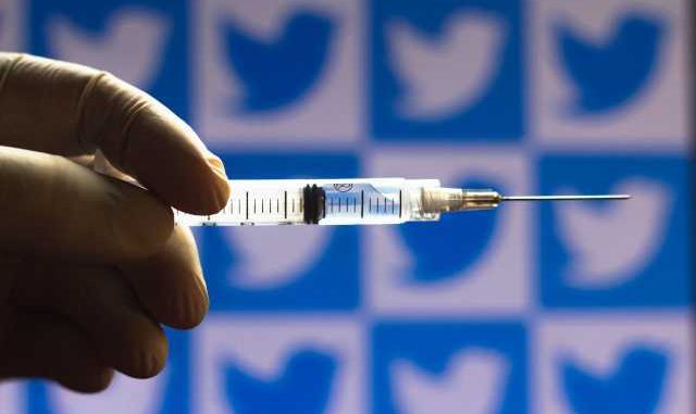 twitter-vax
