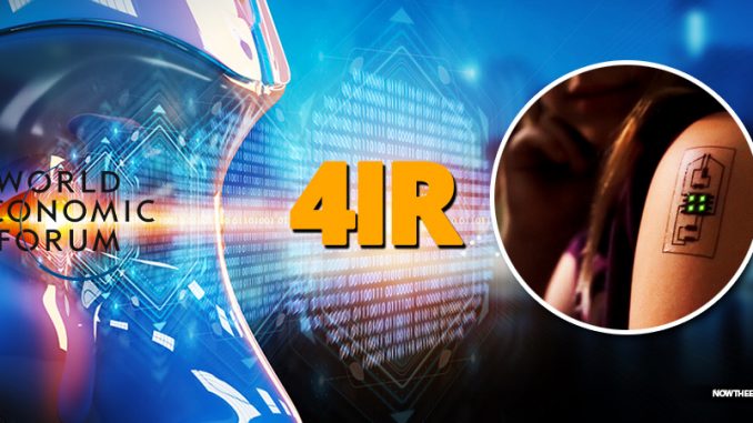4ir-fourth-industrial-revolution-world-economic-forum-ai-mind-control-mark-beast-new-world-order-end-times-nteb