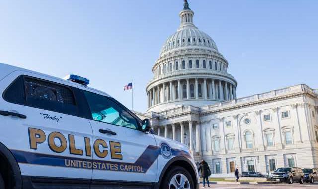 capitol-police-33