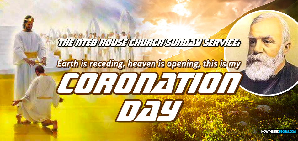 dl-moody-preacher-born-february-5-1837-earth-receding-heaven-is-opening-this-is-my-coronation-day-judgment-seat-of-jesus-christ