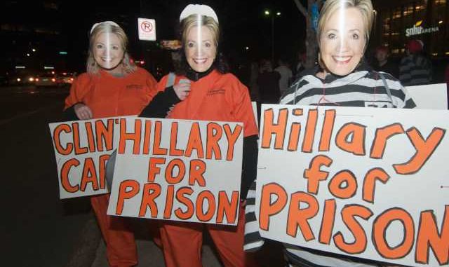 hillary-prison
