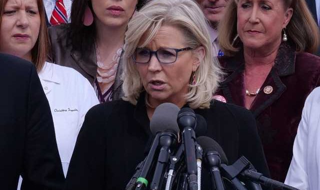 liz-cheney-33afa