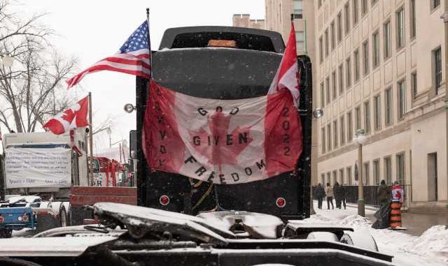 us-truck-protest