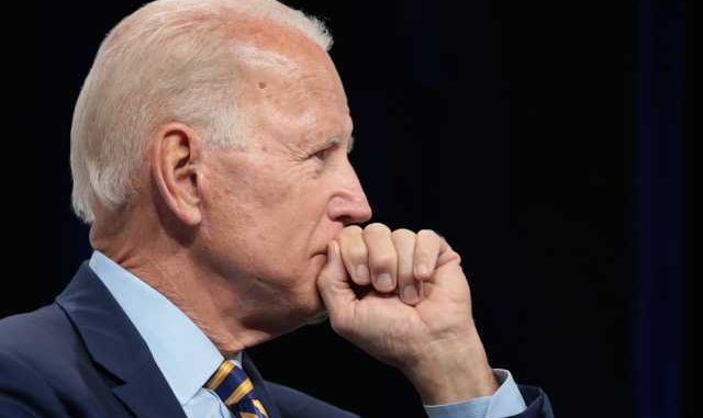biden-ponder-viral
