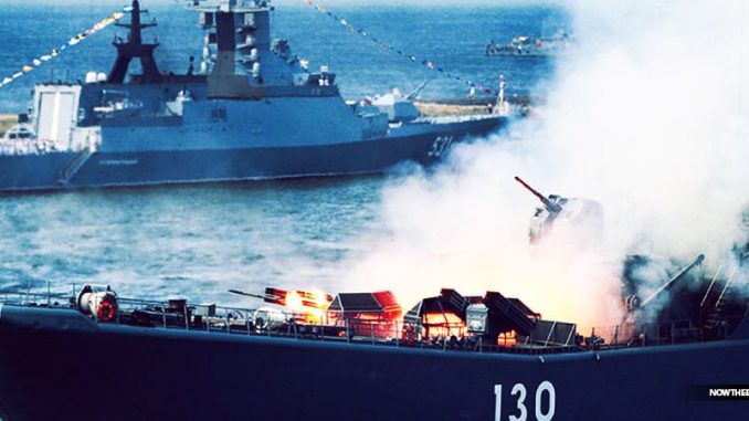 irans-warns-united-states-days-of-middle-east-dominance-over-after-operation-marine-security-belt-russia-china-war-games