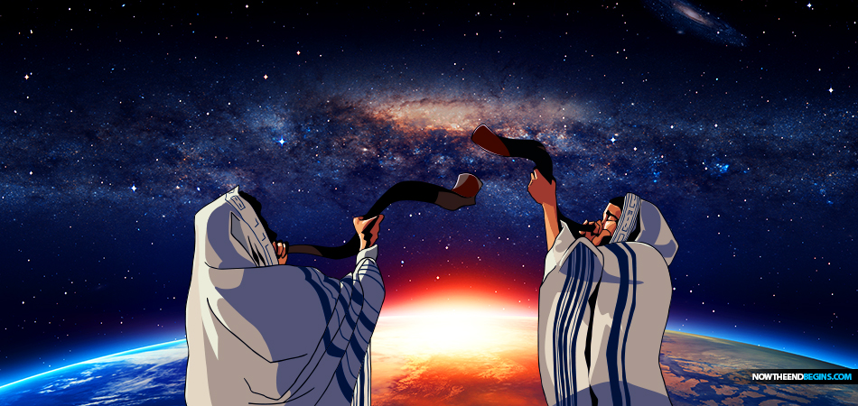 nteb-now-the-end-begins-end-time-christian-headlines-prophecy-news-pretribulation-rapture-ready