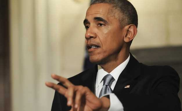 obama-barack-3339ae
