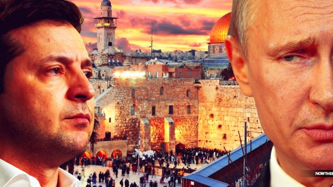ukraine-president-volodymyr-zelensky-asks-for-peace-talks-with-russia-to-be-held-in-jerusalem-israel-end-times-bible-prophecy-nteb