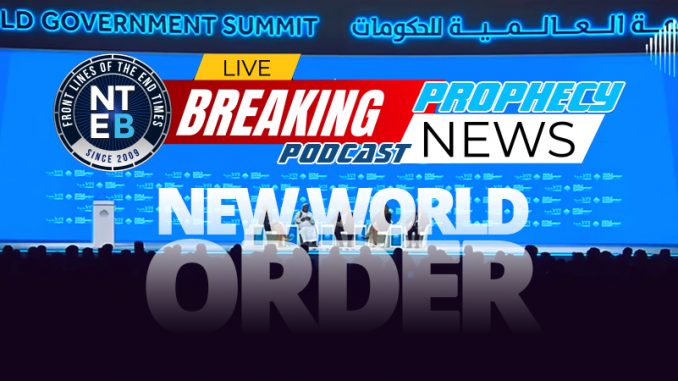 new-world-order-government-summit-2022-klaus-schwab-great-reset-fourth-industrial-revolution-nteb