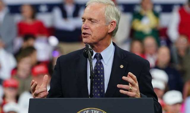 sen-hunter-grifter
