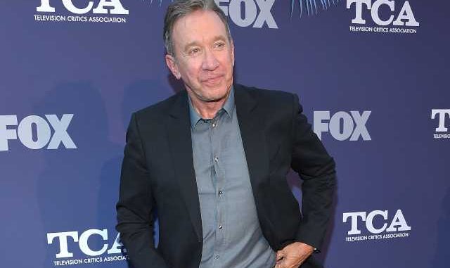 tim-allen
