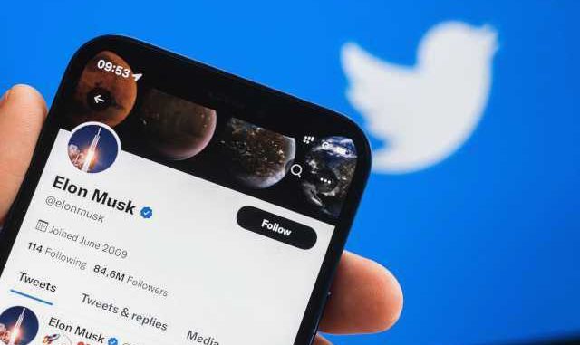 elon-twitter-hill-1